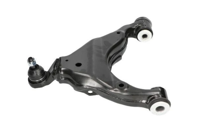 Image of KAVO PARTS Suspension arm KAVO PARTS SCA-9301