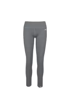 Image of Vivien Leggings