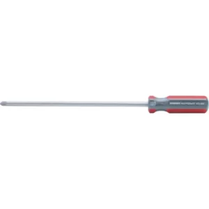 Image of NO.3X250MM Supadriv Engineers Screwdriver