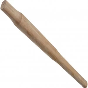 image of Faithfull Hickory Sledge Handle 24"