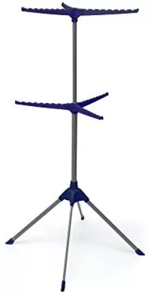 Image of Addis Tidi Dry Airer