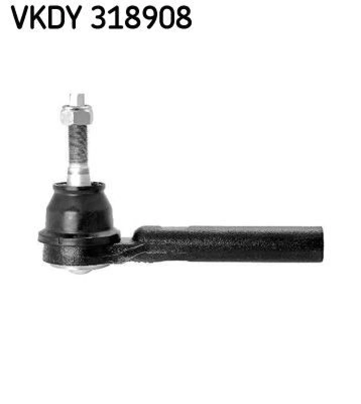 Image of SKF Track rod end SKF VKDY 318908