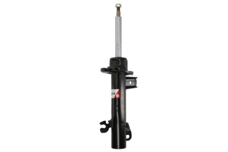 Image of Magnum Technology Shock absorber Magnum Technology AGB092MT