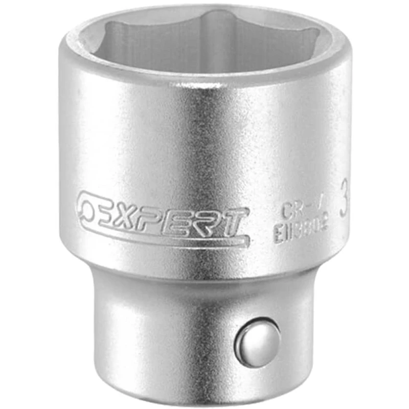 Image of Expert by Facom 3/4" Drive Hexagon Socket Metric 3/4" 41mm E113790
