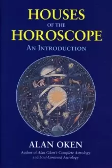 Image of Houses of the Horoscopes : An Introduction