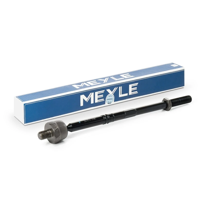 Image of MEYLE 116 031 0014 Inner Tie Rod Front Axle Right Inner Tie Rod (51)