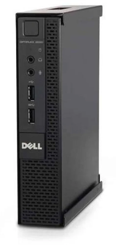 Image of DELL Micro VES Moun w/dper