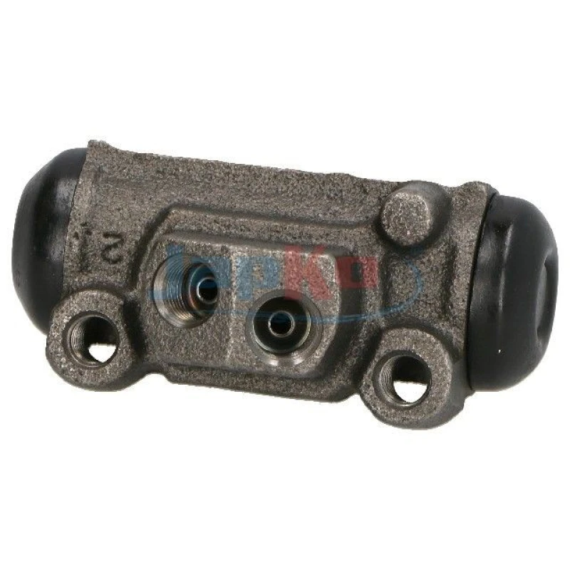 Image of JAPKO Wheel Brake Cylinder JAPKO 65300
