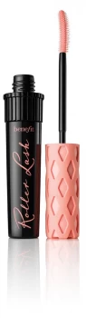 Image of Benefit Roller Lash Black