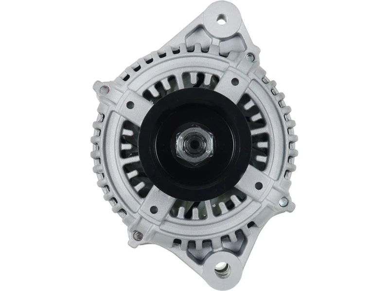 Image of AS-PL Alternator AS-PL A6853S