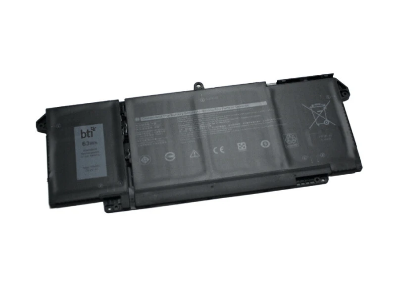 Image of BTI BTI TN2GY compatible 48Wh 3-cell battery for Acer Aspire TN2GY-BTI