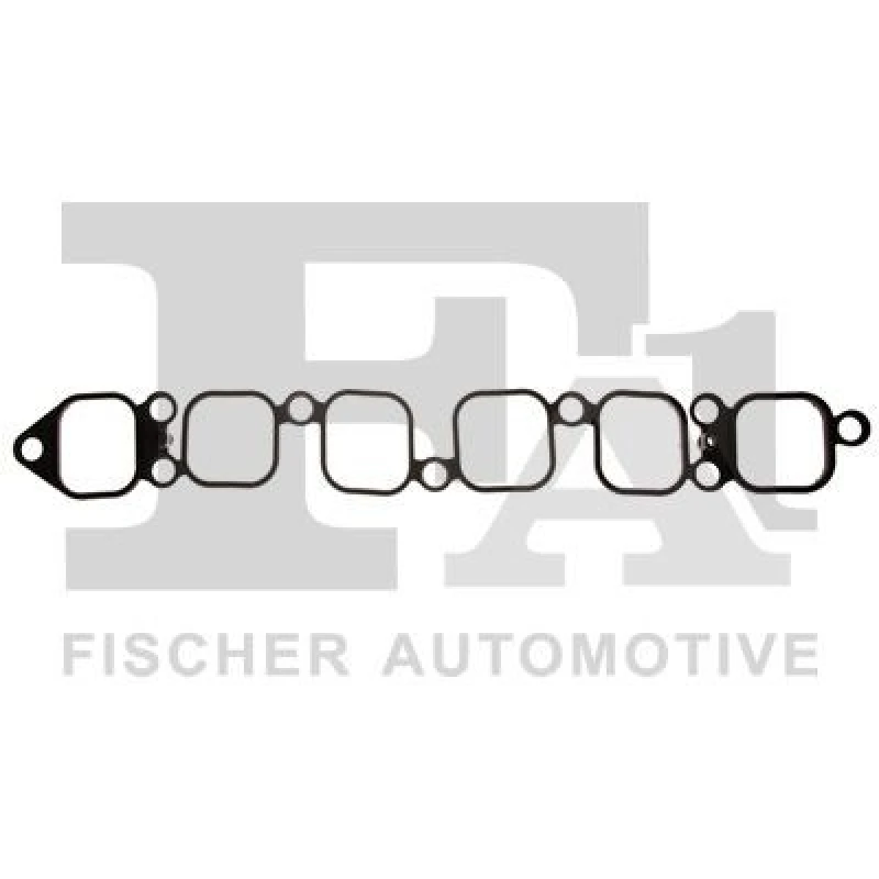 Image of FA1 Inlet manifold gasket FA1 511-068