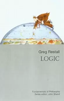 Image of Political Philosophy