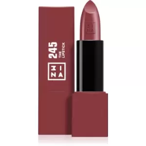 image of 3INA The Lipstick Lipstick Shade 245 4,5 g