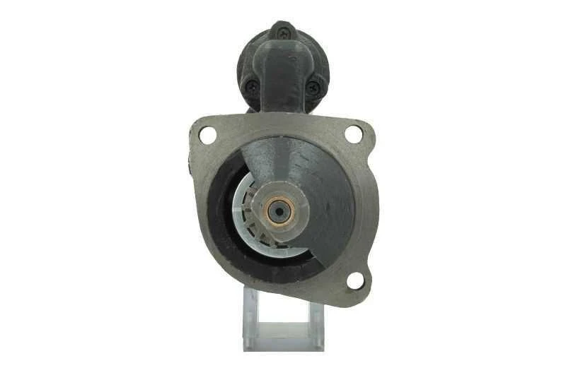 Image of BV PSH Starter motor BV PSH 700.021.133.010