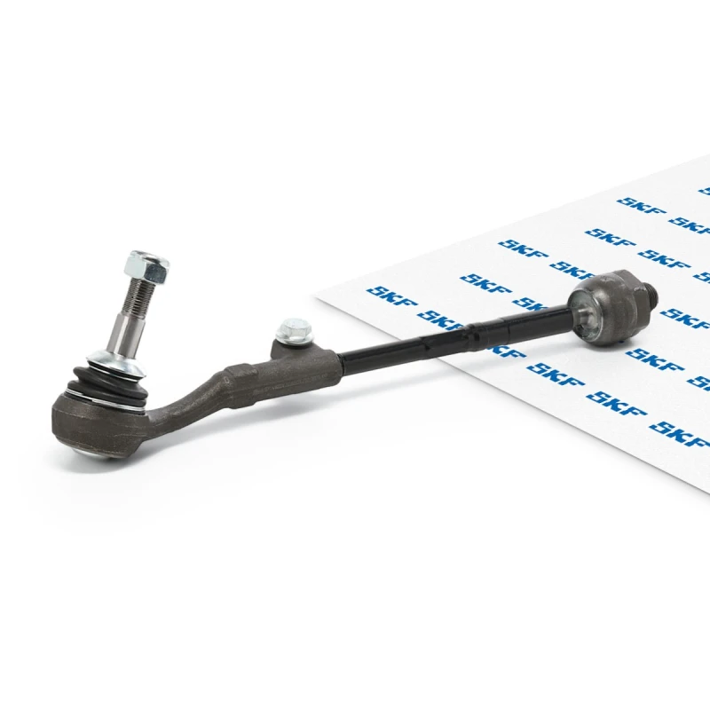 Image of SKF Track rod assembly SKF VKDY 338503