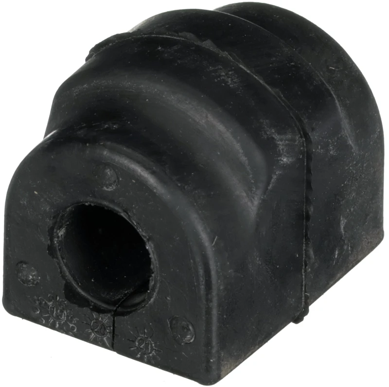 Image of GATES Anti roll bar bush GATES AWS1496