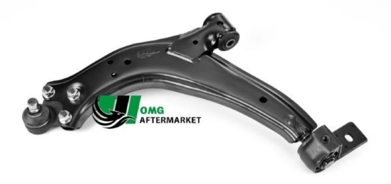 Image of OMG SRL Suspension arm OMG SRL G40.3509/C