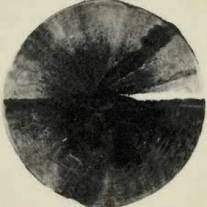 Image of A Dawn to Fear by Cult of Luna CD Album