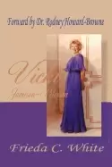 Image of vicki jamison peterson one of gods handmaidens