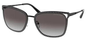 image of Michael Kors Sunglasses MK1098B STOCKHOLM 10058G