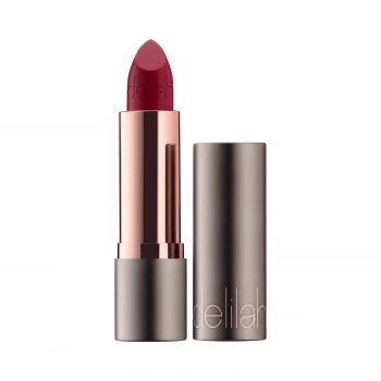 Image of delilah Colour Intense Cream Lipstick 3.7g (Various Shades) - 0 Vintage