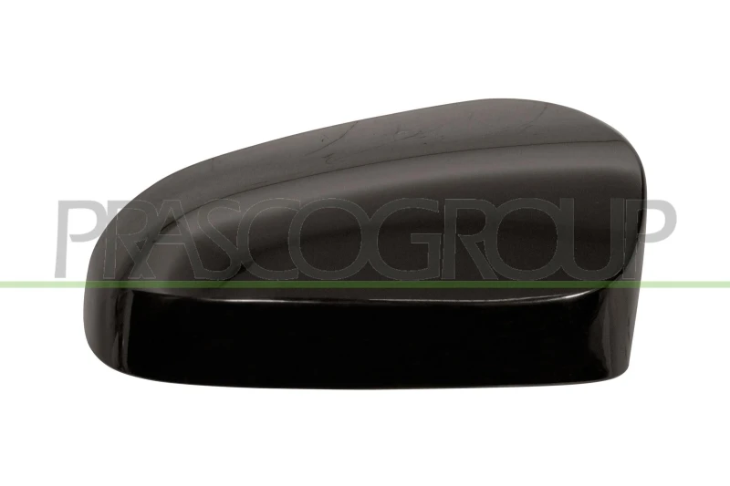 Image of PRASCO Wing mirror cover PRASCO CI2067403