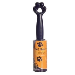 image of Korbond Scented Pet Lint Roller