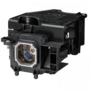 Image of Lamp Mod f Nec M230X/260X/300X/260W