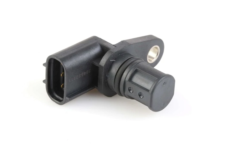 Image of RIDEX 3946S0111 Sensors Sensor,camshaft position (3946)