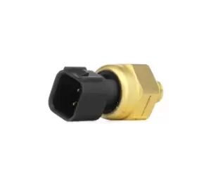 Image of RIDEX Oil Pressure Switch 805O0007 Oil Pressure Sensor,Oil Pressure Sender FORD,Focus II Schragheck (DA_, HCP, DP),Focus II Kombi (DA_, FFS, DS)