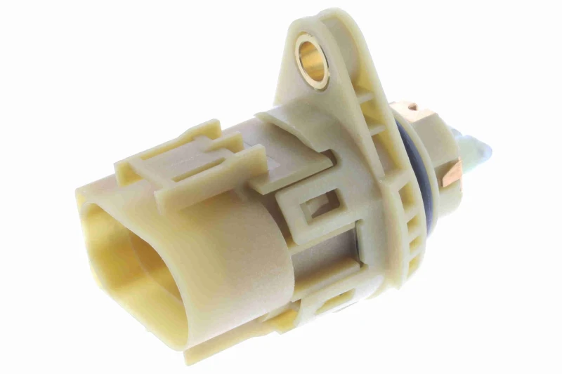Image of VEMO V10-73-0081 Sensors Original VEMO Quality Selector Lever (2197)