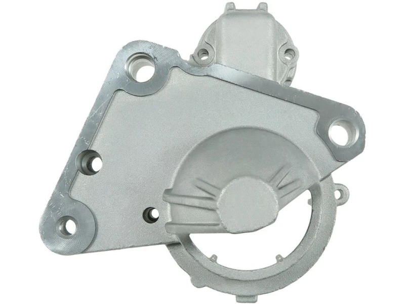Image of AS-PL Drive Bearing, starter AS-PL SBR3019