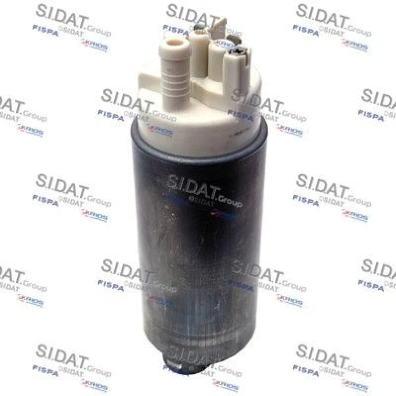 Image of FISPA Fuel pump FISPA 70181