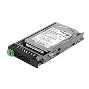 image of Fujitsu 1TB 3.5" SATA III Hard Disk Drive S26361-F5636-L100