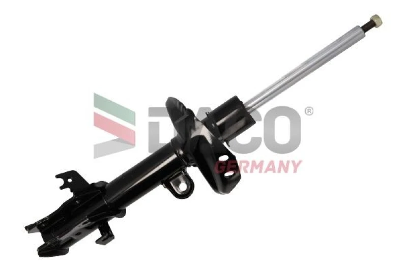 Image of DACO Germany Shock absorber DACO Germany 451205L