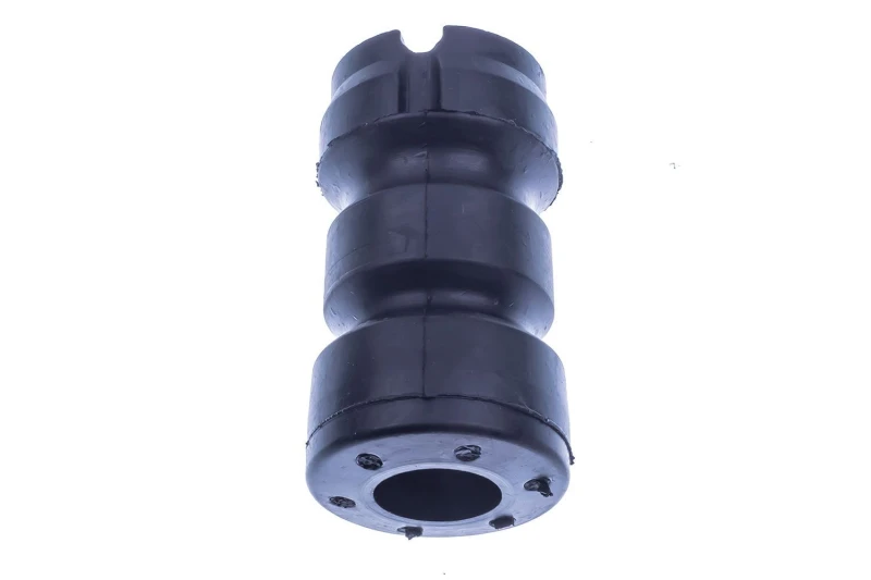 Image of DENCKERMANN Rubber Buffer, suspension DENCKERMANN D500089