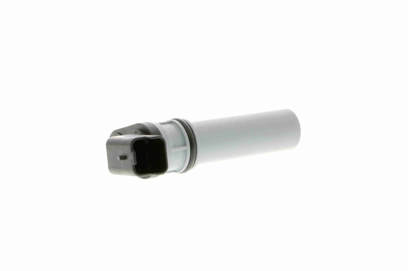 Image of VEMO V24-72-0092 RPM Sensor, engine management with seal ring RPM Sensor,engine management (3896)