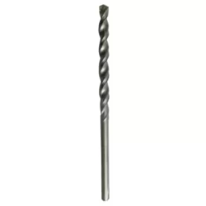 image of Rawlplug Masonry Drill Bits Impactor 5mm X 150mm