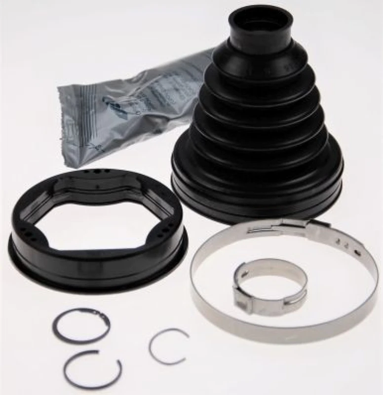 Image of CV boot kit, drive shaft SPIDAN 36666
