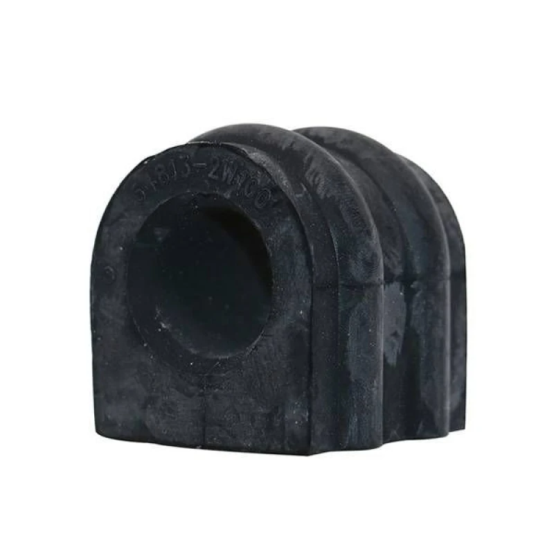 Image of CTR Anti roll bar bush CTR GV0341