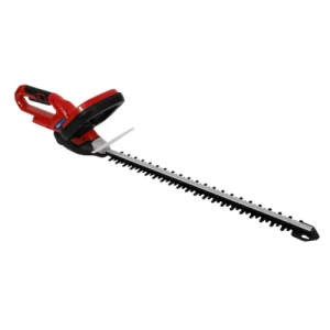 image of Sealey CHT20V 520mm 20V Cordless Hedge Trimmer