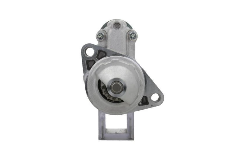 Image of BV PSH Starter motor BV PSH 550.917.152.260