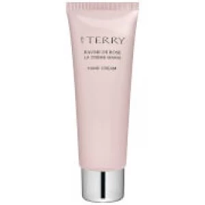 image of By Terry Baume de Rose La Creme Mains Hand Cream 75g