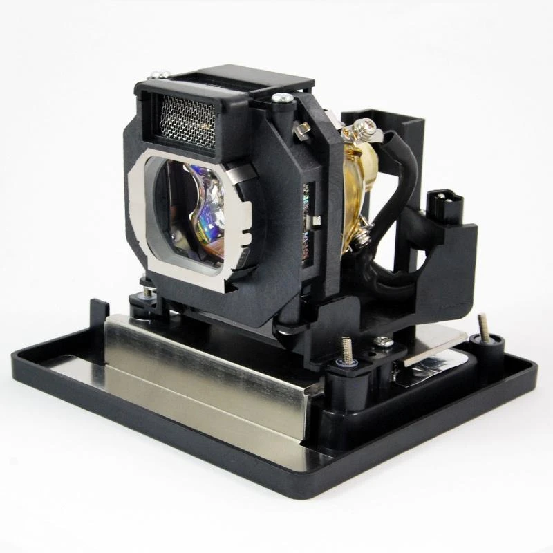 Image of BTI Replacement projector lamp for Panasonic PT-AE4000E PT-AE4000U PT-