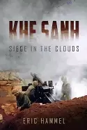 Image of khe sanh siege in the clouds