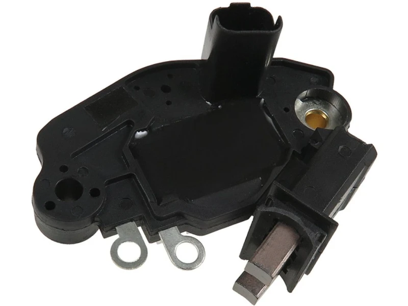Image of AS-PL Alternator voltage regulator AS-PL ARE3039S