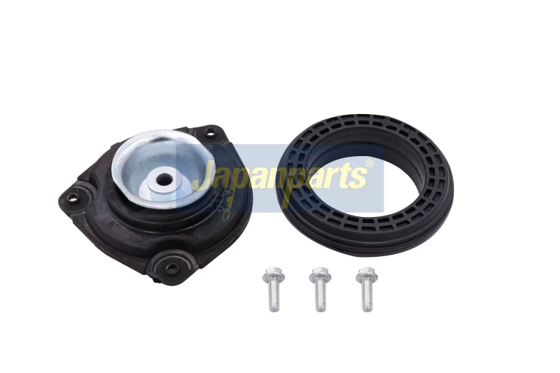 Image of JAPANPARTS Top strut mount JAPANPARTS SM0056