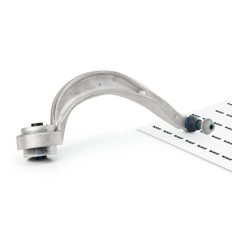 Image of MONROE Suspension arm MONROE L29B26