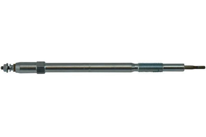 Image of KAVO PARTS Glow plug KAVO PARTS IGP-6513